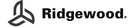 Ridgewood Energy Logo