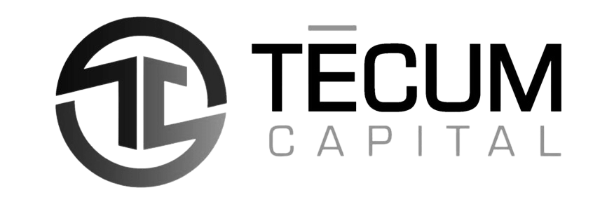 Tecum Capital Logo