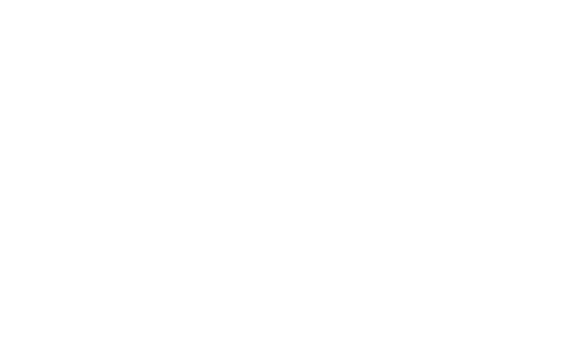 Kohlberg and Co Logo - white