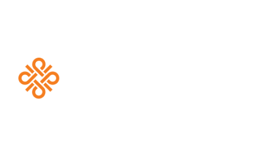 Potentum Partners Logo - white