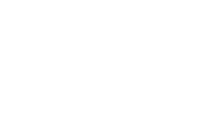 4612 Group logo white