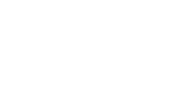 Alcova Capital logo white