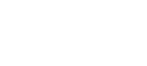 Grubb Properties logo white