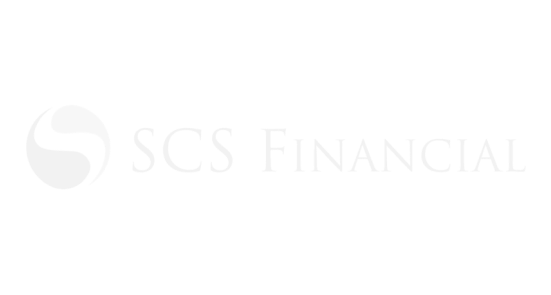 SCS Financial Logo white (1)