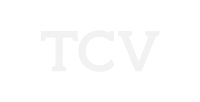 TCV Logo White (5)