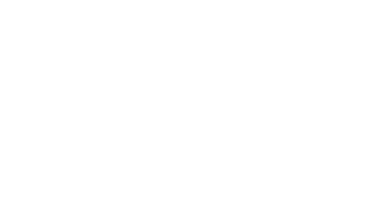 littlejohn and co. white logo