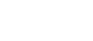 altera logo