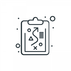 data insights for private equity venture capital