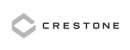 Crestone logo