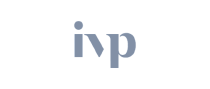 ivp logo
