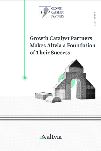 Growth-Capital-Partners-Case-Study-Teaser